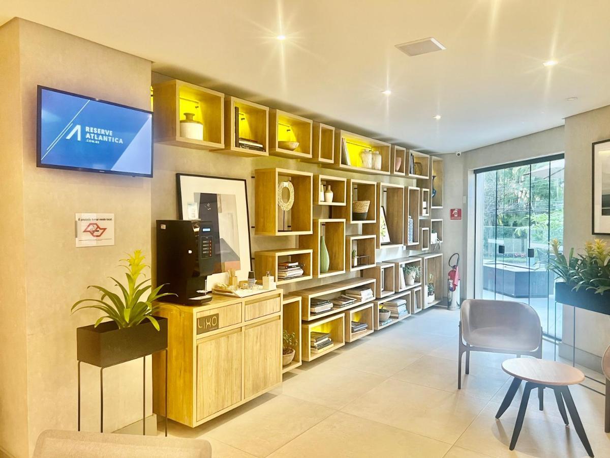 Oscar Freire Hotel Rds Jardins Sao Paulo Bagian luar foto